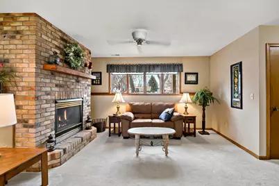 1729 Presidential Lane, Shakopee, MN 55379 - Photo 43