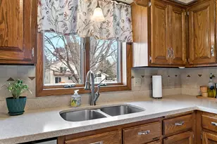 1729 Presidential Ln, Shakopee, MN 55379 - Photo 19