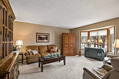 1729 Presidential Lane, Shakopee, MN 55379 - Photo 27