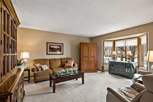 1729 Presidential Ln, Shakopee, MN 55379 - Photo 27