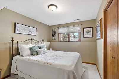 1729 Presidential Lane, Shakopee, MN 55379 - Photo 49