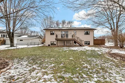 1729 Presidential Lane, Shakopee, MN 55379 - Photo 13