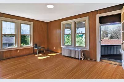 929 Elm Avenue E, Waseca, MN 56093 - Photo 13