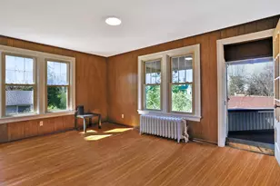 929 Elm Ave E, Waseca, MN 56093 - Photo 13