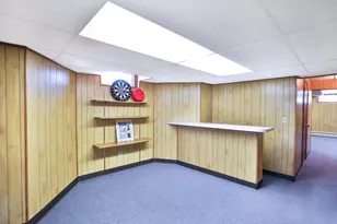 929 Elm Ave E, Waseca, MN 56093 - Photo 15