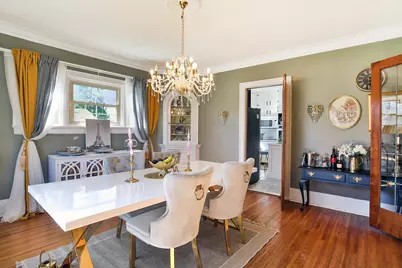 929 Elm Avenue E, Waseca, MN 56093 - Photo 5