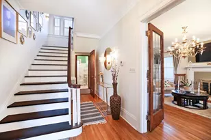 929 Elm Ave E, Waseca, MN 56093 - Photo 3