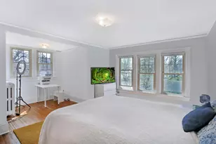 929 Elm Ave E, Waseca, MN 56093 - Photo 9