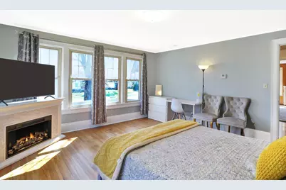 929 Elm Avenue E, Waseca, MN 56093 - Photo 9