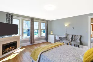 929 Elm Ave E, Waseca, MN 56093 - Photo 9