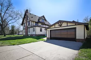 929 Elm Ave E, Waseca, MN 56093 - Photo 17