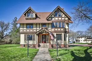 929 Elm Ave E, Waseca, MN 56093 - Photo 1