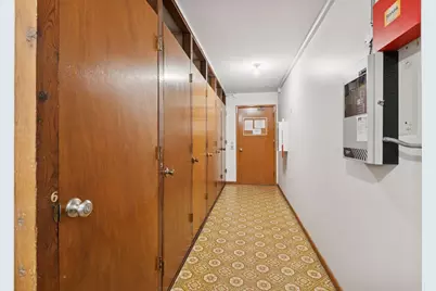 9143 Highway 55 #306, Golden Valley, MN 55427 - Photo 15