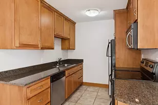 9143 Hwy 55, Golden Valley, MN 55427 - Photo 15