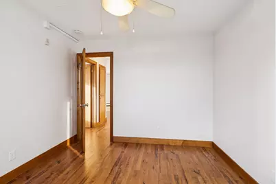 9143 Highway 55 #306, Golden Valley, MN 55427 - Photo 21