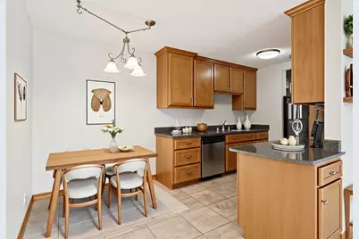 9143 Highway 55 #306, Golden Valley, MN 55427 - Photo 5