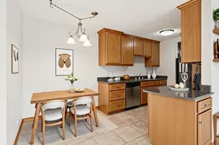 9143 Hwy 55, Golden Valley, MN 55427 - Photo 5