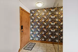 9143 Hwy 55, Golden Valley, MN 55427 - Photo 3