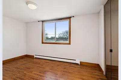 9143 Highway 55 #306, Golden Valley, MN 55427 - Photo 17