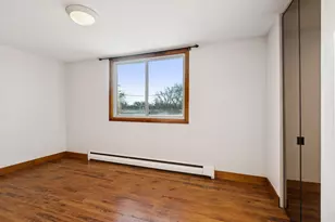 9143 Hwy 55, Golden Valley, MN 55427 - Photo 17