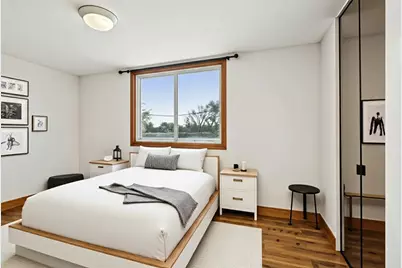 9143 Highway 55 #306, Golden Valley, MN 55427 - Photo 9