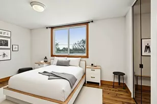 9143 Hwy 55, Golden Valley, MN 55427 - Photo 9