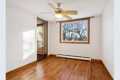 9143 Highway 55 #306, Golden Valley, MN 55427 - Photo 13