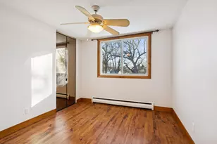 9143 Hwy 55, Golden Valley, MN 55427 - Photo 13