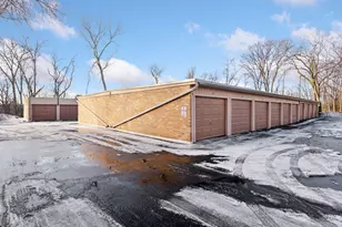 9143 Hwy 55, Golden Valley, MN 55427 - Photo 25