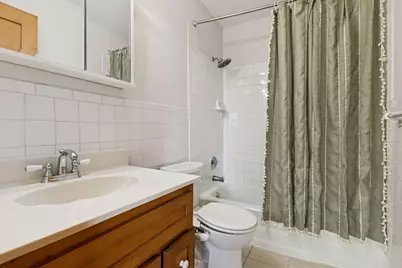 9143 Highway 55 #306, Golden Valley, MN 55427 - Photo 11