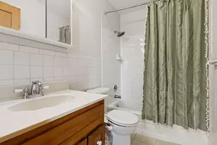 9143 Hwy 55, Golden Valley, MN 55427 - Photo 11