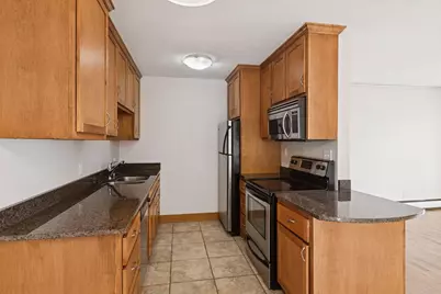 9143 Highway 55 #306, Golden Valley, MN 55427 - Photo 7