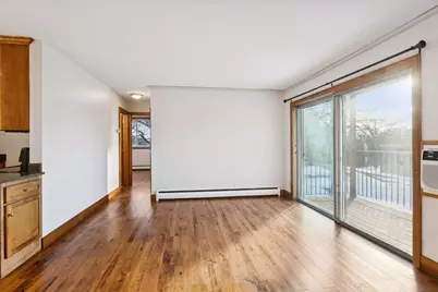 9143 Highway 55 #306, Golden Valley, MN 55427 - Photo 3