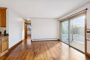 9143 Hwy 55, Golden Valley, MN 55427 - Photo 3