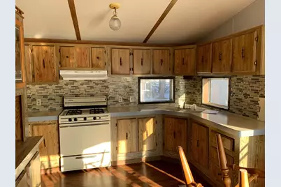 110 Grover Avenue W, Backus, MN 56435 - Photo 3