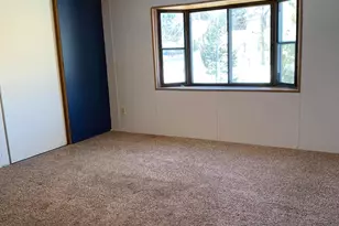 110 Grover Ave W, Backus, MN 56435 - Photo 5