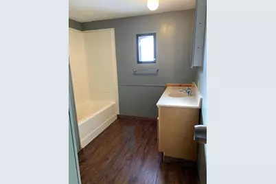 110 Grover Avenue W, Backus, MN 56435 - Photo 7