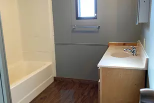 110 Grover Ave W, Backus, MN 56435 - Photo 7