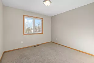 10543 Noble Cir N, Brooklyn Park, MN 55443 - Photo 25