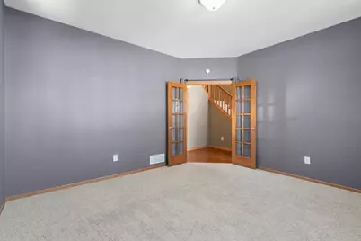 10543 Noble Circle N, Brooklyn Park, MN 55443 - Photo 43