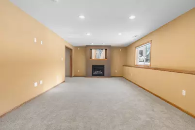 10543 Noble Circle N, Brooklyn Park, MN 55443 - Photo 37