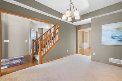 10543 Noble Circle N, Brooklyn Park, MN 55443 - Photo 7