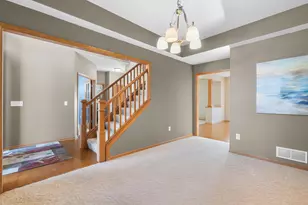 10543 Noble Cir N, Brooklyn Park, MN 55443 - Photo 7