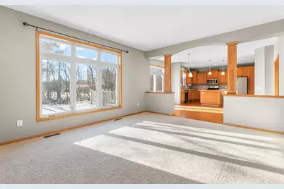 10543 Noble Circle N, Brooklyn Park, MN 55443 - Photo 11