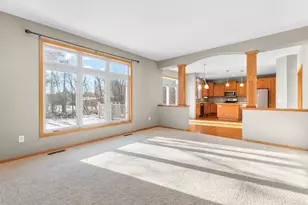 10543 Noble Cir N, Brooklyn Park, MN 55443 - Photo 11