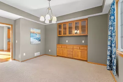 10543 Noble Circle N, Brooklyn Park, MN 55443 - Photo 5