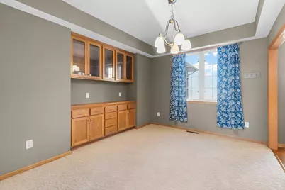 10543 Noble Circle N, Brooklyn Park, MN 55443 - Photo 41