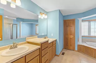 10543 Noble Cir N, Brooklyn Park, MN 55443 - Photo 23