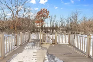 10543 Noble Cir N, Brooklyn Park, MN 55443 - Photo 19