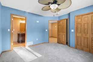 10543 Noble Cir N, Brooklyn Park, MN 55443 - Photo 39